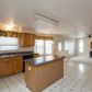 2665 Springhaven Dr, Virginia Beach, VA 23456 ID:15275682