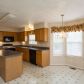 2665 Springhaven Dr, Virginia Beach, VA 23456 ID:15275685