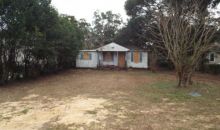 507 Alba Plena St Pensacola, FL 32507