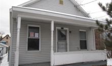 505 SCHENECTADY STREET Schenectady, NY 12307