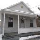 505 SCHENECTADY STREET, Schenectady, NY 12307 ID:15301937