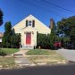 80 Overland Ave, Pawtucket, RI 02860 ID:15301953