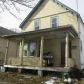 56 Vine St, East Providence, RI 02914 ID:15301951