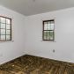 70 Morrison Road, Springfield, NJ 07081 ID:15198510