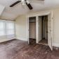 70 Morrison Road, Springfield, NJ 07081 ID:15198515