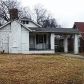 1856 Kendale Ave, Memphis, TN 38114 ID:15278065