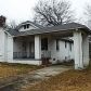 1856 Kendale Ave, Memphis, TN 38114 ID:15278066