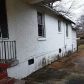 1856 Kendale Ave, Memphis, TN 38114 ID:15278067