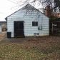 1856 Kendale Ave, Memphis, TN 38114 ID:15278068