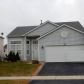 320 Daffodil Dr, Romeoville, IL 60446 ID:15267118