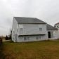 320 Daffodil Dr, Romeoville, IL 60446 ID:15267119