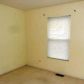 320 Daffodil Dr, Romeoville, IL 60446 ID:15267123