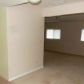 320 Daffodil Dr, Romeoville, IL 60446 ID:15267124