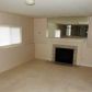 320 Daffodil Dr, Romeoville, IL 60446 ID:15267125