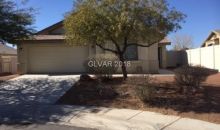 5929 Hawkeye Bell Street North Las Vegas, NV 89081