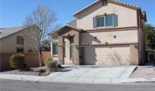 6309 Sterling Cap Street North Las Vegas, NV 89081