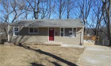 5188 Carey Ln Hazelwood, MO 63042