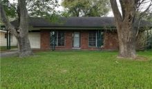 5735 Bellfort St Houston, TX 77033