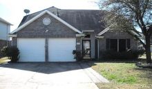 3123 Lantern Bay Ln Katy, TX 77449