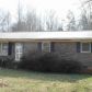 267 Garden Dr, Lexington, NC 27292 ID:15301438