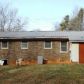 267 Garden Dr, Lexington, NC 27292 ID:15301439