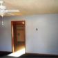 267 Garden Dr, Lexington, NC 27292 ID:15301445