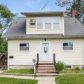 40 W Franklin Ave, Pequannock, NJ 07440 ID:15025741