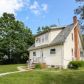 40 W Franklin Ave, Pequannock, NJ 07440 ID:15025742