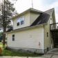 40 W Franklin Ave, Pequannock, NJ 07440 ID:15025744