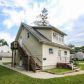 40 W Franklin Ave, Pequannock, NJ 07440 ID:15025745