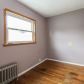 40 W Franklin Ave, Pequannock, NJ 07440 ID:15025746