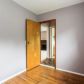 40 W Franklin Ave, Pequannock, NJ 07440 ID:15025747