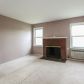 40 W Franklin Ave, Pequannock, NJ 07440 ID:15025748
