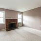 40 W Franklin Ave, Pequannock, NJ 07440 ID:15025749