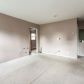 40 W Franklin Ave, Pequannock, NJ 07440 ID:15025750
