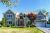 4 Andrews Pl Pequannock, NJ 07440