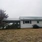 2200 Shuresville Rd, Darlington, MD 21034 ID:15269237