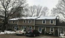 1040 Main St Apt 4 Millis, MA 02054