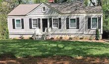 2648 Joyce Ave Decatur, GA 30032