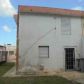 37a47 Villa Carolin, Carolina, PR 00985 ID:15284837