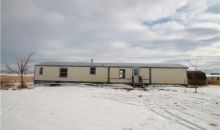 34 Gabes Rd Riverton, WY 82501