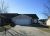 3940 Cloverwood Meadow Ln High Point, NC 27265