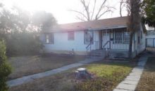 354 Overhill Dr San Antonio, TX 78228