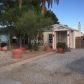 800 Biltmore Drive, Las Vegas, NV 89101 ID:15010576
