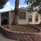 800 Biltmore Drive, Las Vegas, NV 89101 ID:15010578
