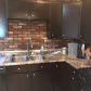 800 Biltmore Drive, Las Vegas, NV 89101 ID:15010579
