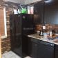 800 Biltmore Drive, Las Vegas, NV 89101 ID:15010580
