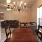 800 Biltmore Drive, Las Vegas, NV 89101 ID:15010581