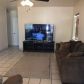 800 Biltmore Drive, Las Vegas, NV 89101 ID:15010582