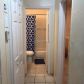 800 Biltmore Drive, Las Vegas, NV 89101 ID:15010583